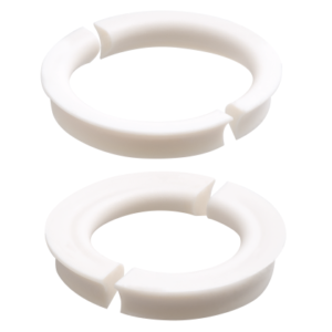 Adapter dzielony PeniMaster PRO – dwa rozmiary