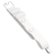 PeniMaster PRO Belt Expander – pas barkowy
