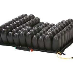 poduszka ROHO Contour Select – widok poduszki