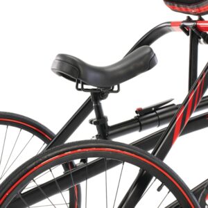 Frame Runner Ormesa rozmiar M – trening frame running