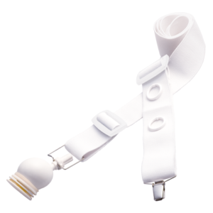PeniMaster PRO Belt Expander – zestaw