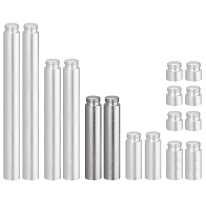 Pręty przedłużające 4 cm PeniMaster PRO