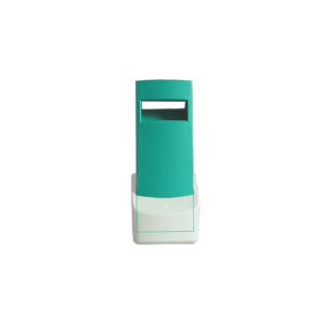 Bateria Jiecang do podnośników jezdnych LeviCare J160/190/160MINI/Compact