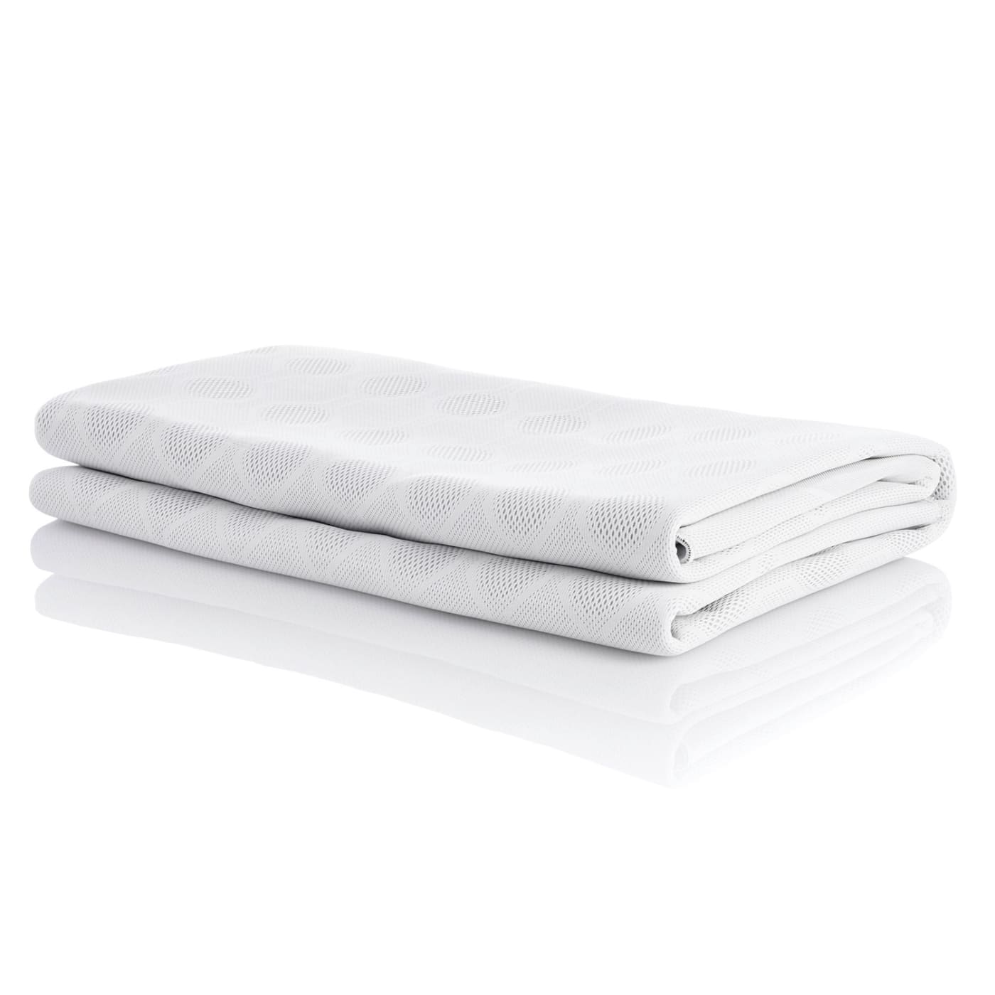 Aplikator BEMER B.Bed Evo