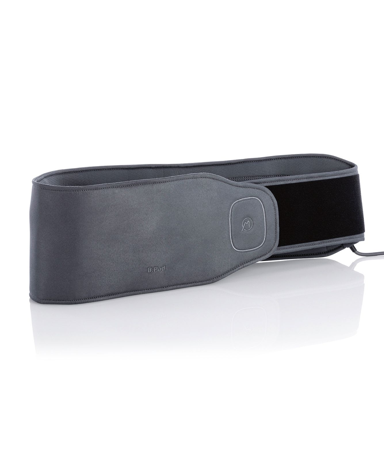 Aplikator BEMER B.Pad Evo