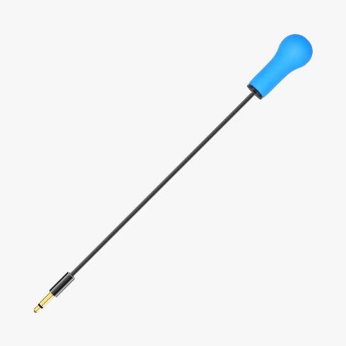 bite-switch-przycisk-zgryzowy Bite switch – przycisk dla osób z niepełnosprawnościami