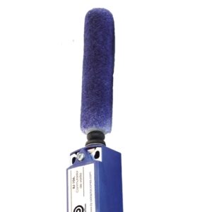 BJ Wobble Switch – przycisk dla osób z niepełnosprawnościami
