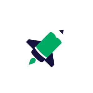 Boardmaker 7 – program do tworzenia materiałów AAC (Tobii Dynavox)