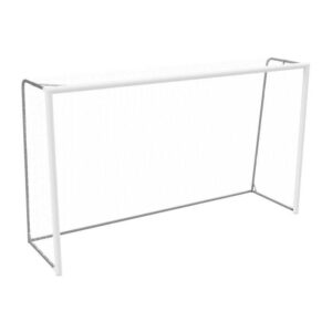Bramka do blind futbolu 3,66 x 2,14 m