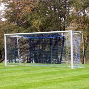 Bramka do piłki nożnej 5 x 2 m 9-05 – widok 2