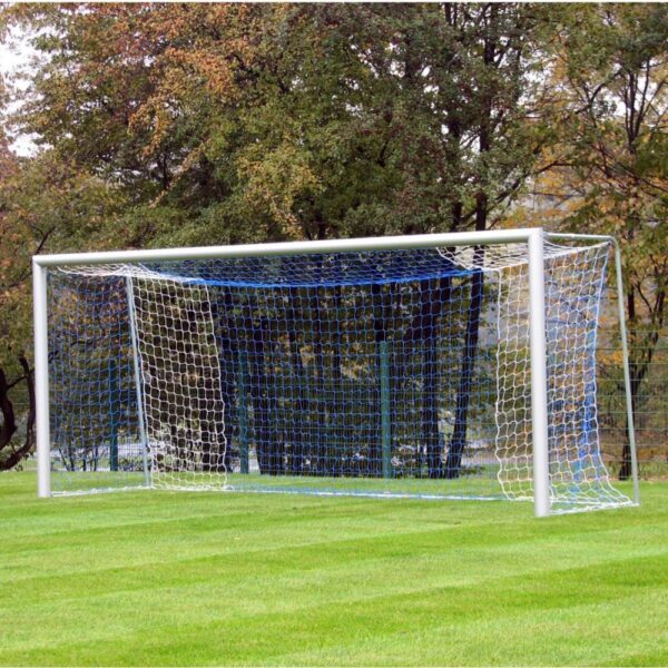 Bramka do piłki nożnej 5 x 2 m 9-05 – widok 2