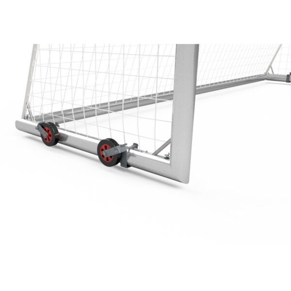 Bramka do piłki nożnej 5 x 2 m 9-61-12-m – widok 5