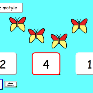 Boardmaker & Speaking Dynamically Pro – oprogramowanie AAC Tobii Dynavox – zdjęcie 4
