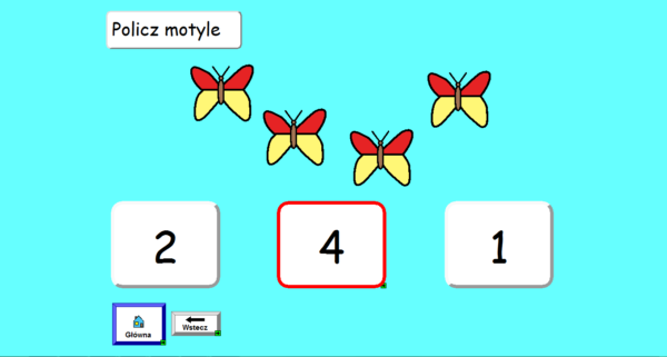 Boardmaker & Speaking Dynamically Pro – oprogramowanie AAC Tobii Dynavox – zdjęcie 4