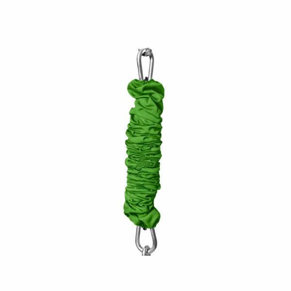 Bungee do sali SI z kolorem do wyboru przy zamówieniu