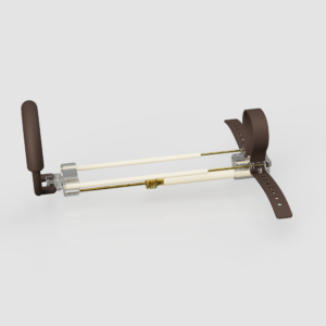 Titan XXL ekstender – zdjęcie 5