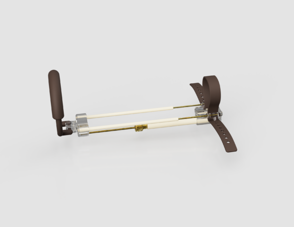 Titan XXL ekstender – zdjęcie 5