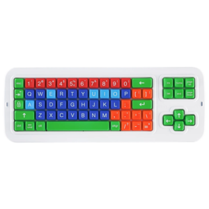 Clevy 3 tri mode