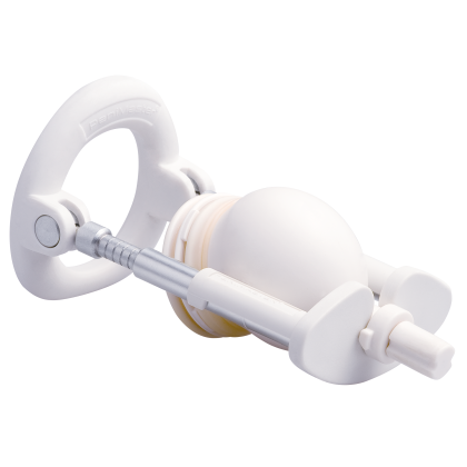 PeniMaster PRO Rod Expander System – zestaw