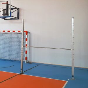 Drążek gimnastyczny uniwersalny 1 – widok 2