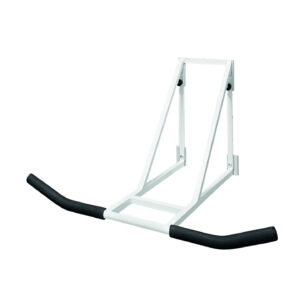 Drążek odsunięty (balkonik) LeviActive – zdjęcie 2