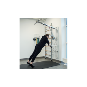 Drążek odsunięty (balkonik) LeviActive – zdjęcie 4