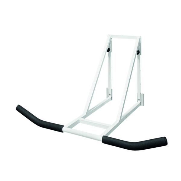Drążek odsunięty (balkonik) LeviActive – zdjęcie 2