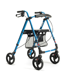 Eco plus