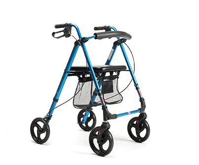 Eco plus