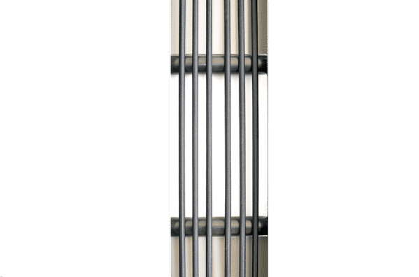 Elastic rope set 6 x 1.0m.png Taśmy elastyczne Classic do symulatora narciarskiego, komplet 6 sztuk