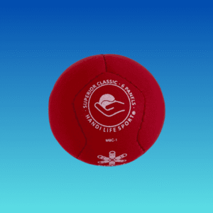 Boccia superior classic 2026 – bila 6 panelowa