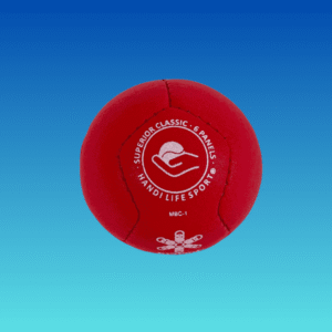 Boccia superior classic 2026 – bila 6 panelowa