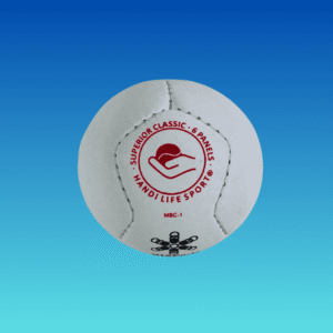 Boccia superior classic 2026 – bila 6 panelowa