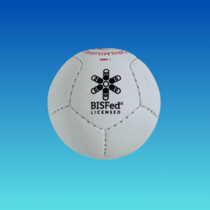Boccia superior classic 2026 – bila 6 panelowa