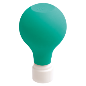 Pompka Pump Ball PeniMaster PRO z adapterem zaworu