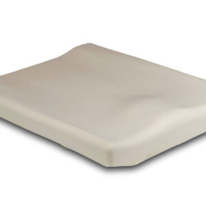 poduszka JAY Basic – Formowana pianka