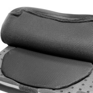 poduszka JAY Lite – Niezwykle lekka