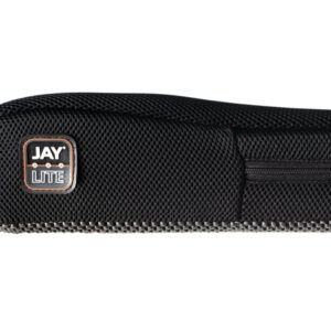 poduszka JAY Lite – Technologia Optiwell