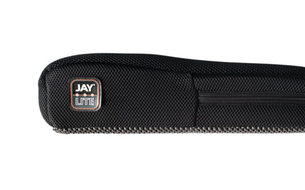 poduszka JAY Lite – Technologia Optiwell