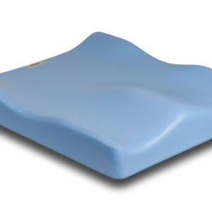 poduszka JAY Soft Combi P – Pokrowiec