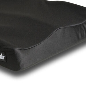 poduszka JAY Soft Combi P – Formowana pianka