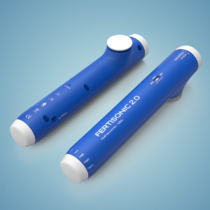Fertisonic