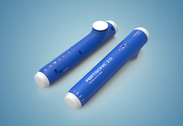 Fertisonic