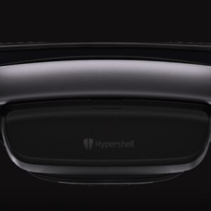 Egzoszkielet Hypershell X Pro – wspomaganie chodu (5)