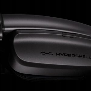 Egzoszkielet Hypershell X Pro – wspomaganie chodu (6)