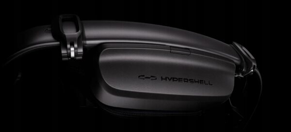Egzoszkielet Hypershell X Pro – wspomaganie chodu (6)