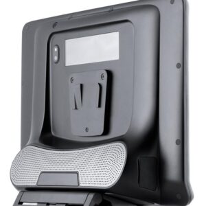 Tobii Dynavox TD I-13 i TD I-16 – komunikator AAC sterowany wzrokiem – zdjęcie 4