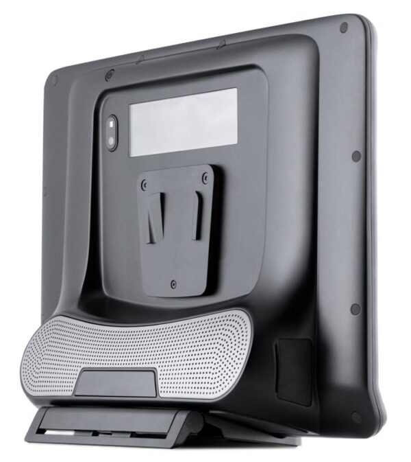 Tobii Dynavox TD I-13 i TD I-16 – komunikator AAC sterowany wzrokiem – zdjęcie 4