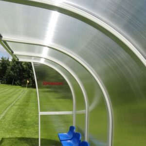 Kabina dla zawodników 4-osobowa 20-311-pk – widok 6