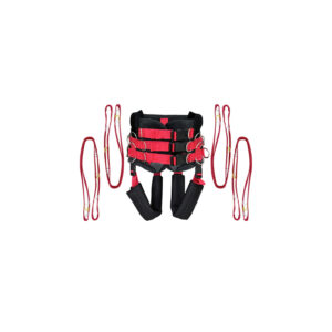 Kamizelka LeviKam Trainer Kids